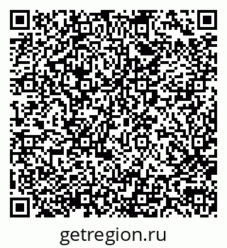 79290007770