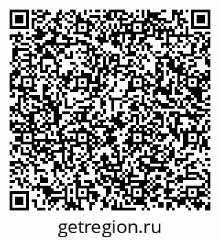 79290007773
