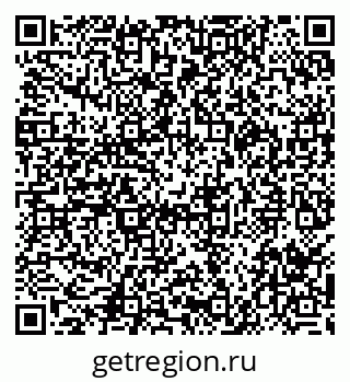 79290007774