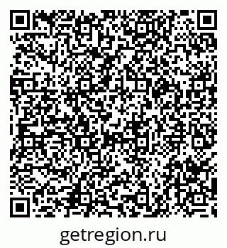 79290007776