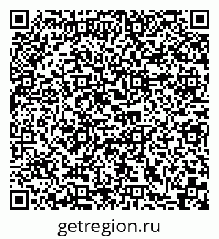 79290007778