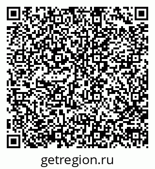 79290007779