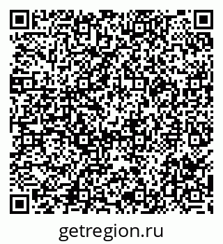 79290007780