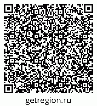 79290007781