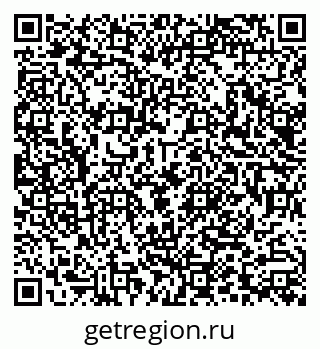 79290007782
