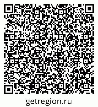79290007783