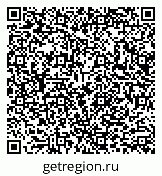 79290007784