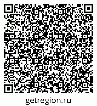79290007785