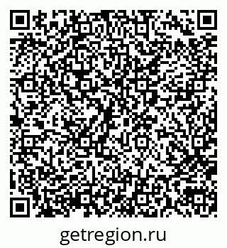 79290007787