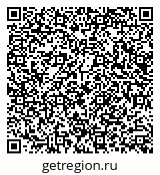 79290007788