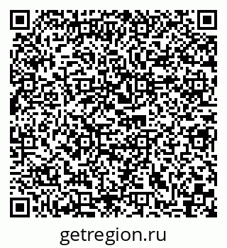79290007789
