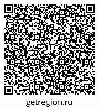 79290007791