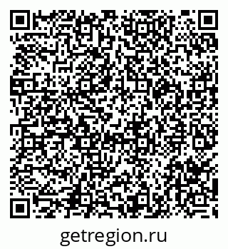 79290007792
