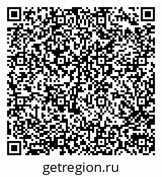 79290007793