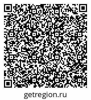 79290007794