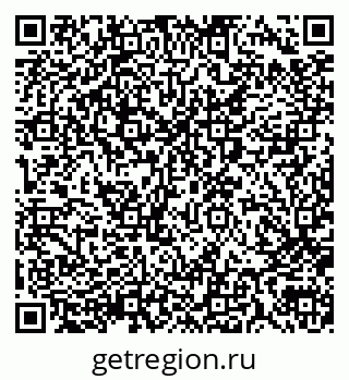 79290007796