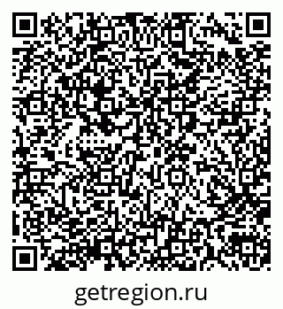 79290007797