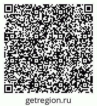 79290007799