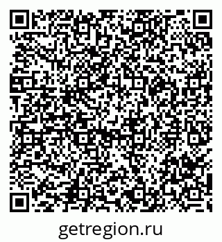 79290007800