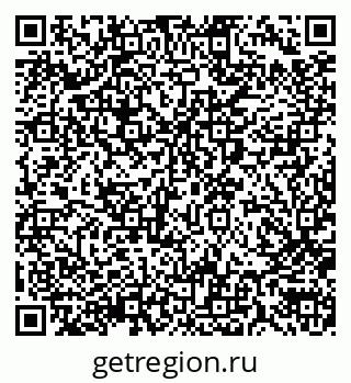 79290007802