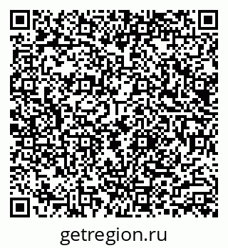79290007805