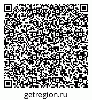 79290007806