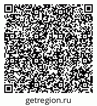 79290007807