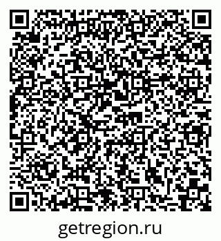 79290007808