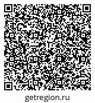 79290007809