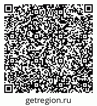 79290007810