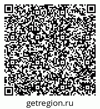 79290007812