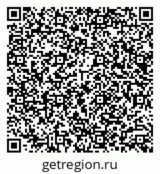 79290007813