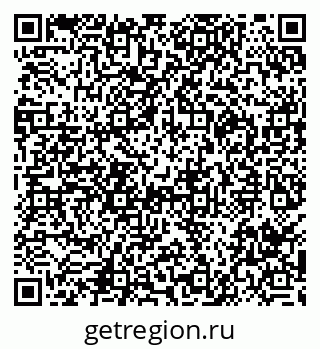 79290007814