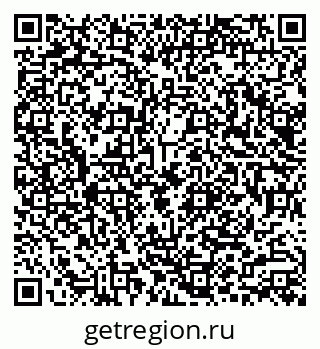 79290007815