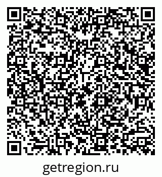 79290007816
