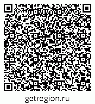 79290007818