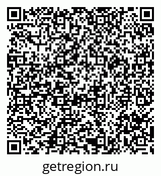 79290007823
