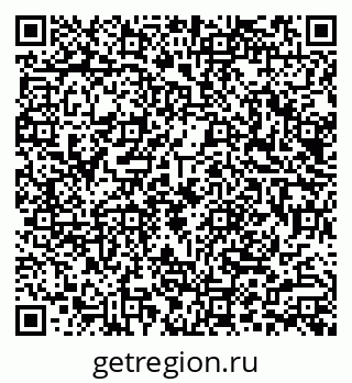 79290007824