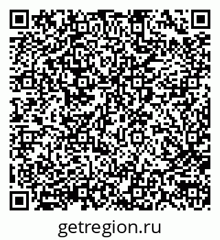 79290007825