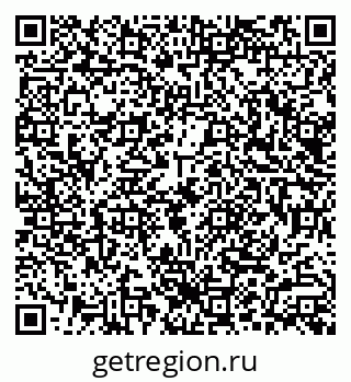 79290007828