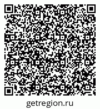 79290007829