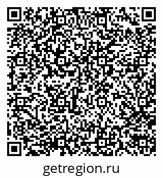 79290007832