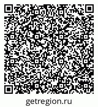 79290007833