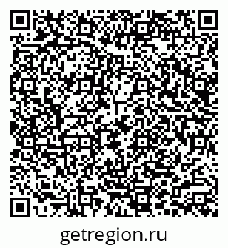 79290007834