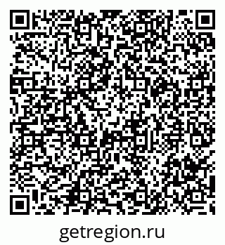79290007835