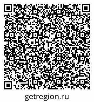 79290007836