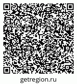 79290007838