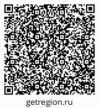 79290007839