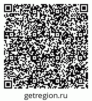 79290007841