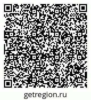 79290007842